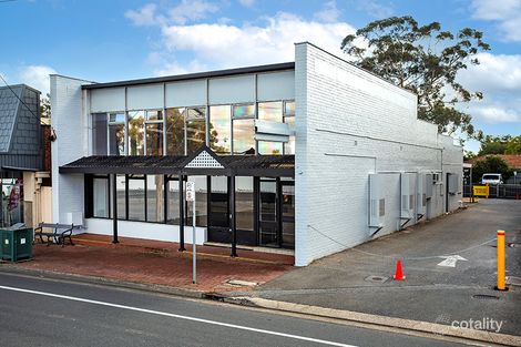 371 Greenhill Rd, Toorak Gardens, SA 5065