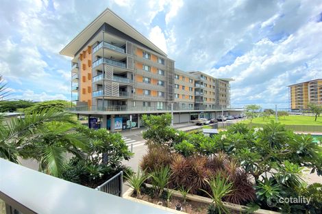 4201/3 Anchorage Ct, Darwin City, NT 0800