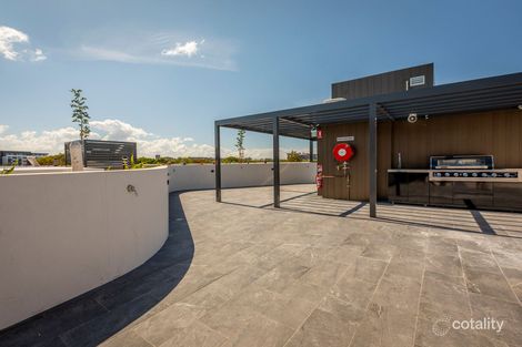 Property photo of 107/71 Euston Road Alexandria NSW 2015