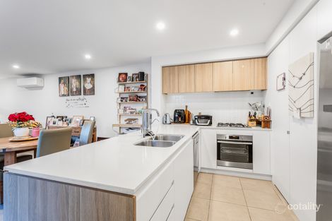 Property photo of 22 Gilvear Crescent Strathpine QLD 4500