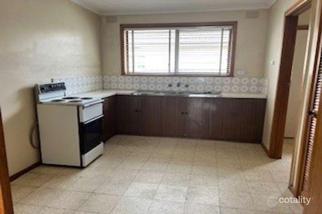 1/73 Fraser St, Sunshine, VIC 3020