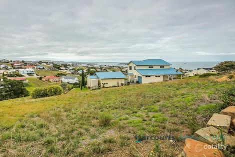 32 Bolger Way, Encounter Bay, SA 5211