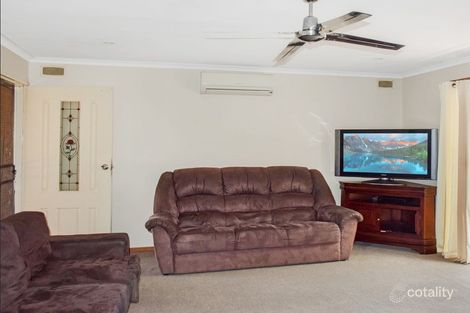 Property photo of 6/23 McKean Street Mooroopna VIC 3629