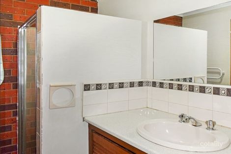 Property photo of 6/23 McKean Street Mooroopna VIC 3629