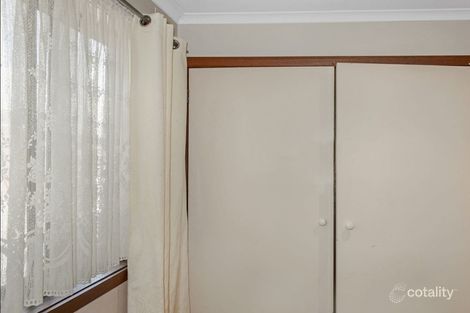 Property photo of 6/23 McKean Street Mooroopna VIC 3629