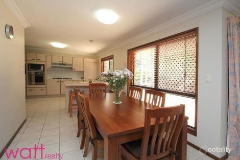 Property photo of 24 Sika Court Chermside West QLD 4032