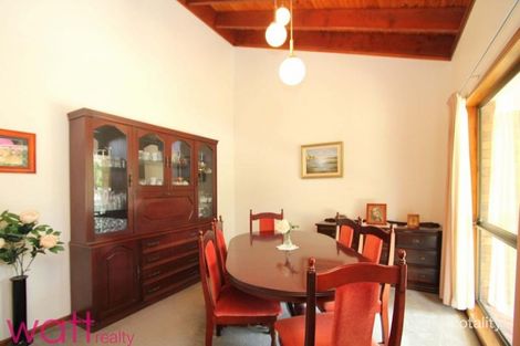 Property photo of 24 Sika Court Chermside West QLD 4032