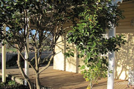 Property photo of 10 Murray Street Holbrook NSW 2644