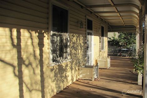 Property photo of 10 Murray Street Holbrook NSW 2644