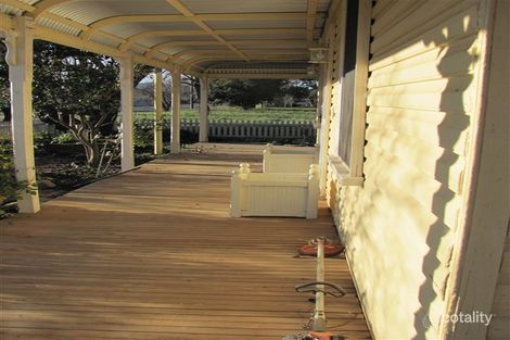 Property photo of 10 Murray Street Holbrook NSW 2644
