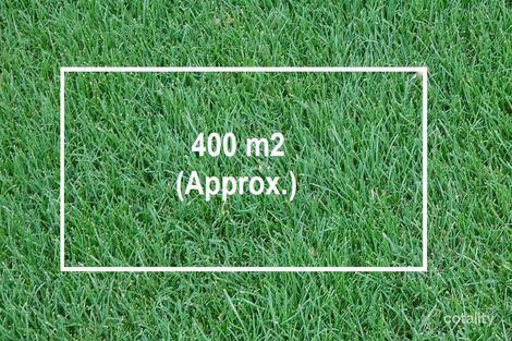 29 Daybreak Vsta, Mickleham, VIC 3064