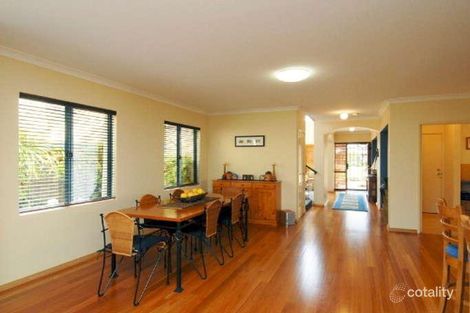 Property photo of 23 Sulman Avenue Salter Point WA 6152