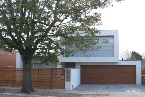 6 Banksia Rd, Caulfield South, VIC 3162