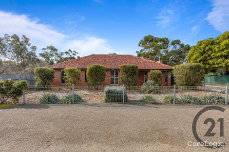 Property photo of 14 Way Street Kapunda SA 5373