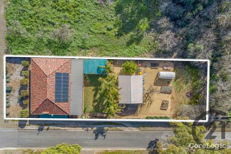 Property photo of 14 Way Street Kapunda SA 5373