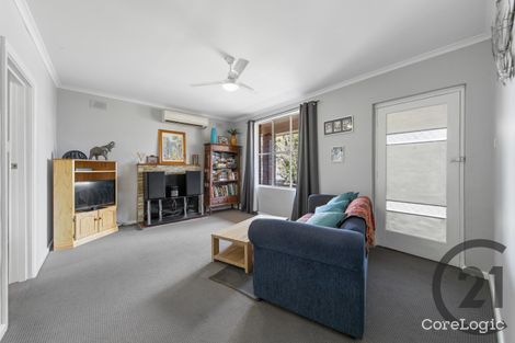 Property photo of 14 Way Street Kapunda SA 5373