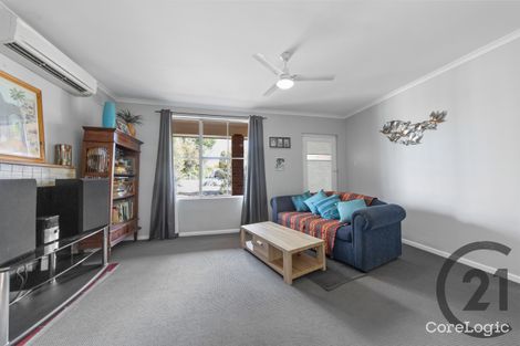 Property photo of 14 Way Street Kapunda SA 5373