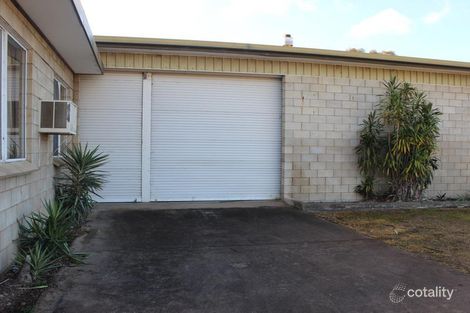 Property photo of 13 Gay Street Benalla VIC 3672