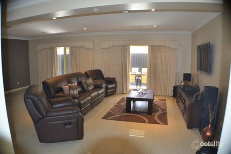 Property photo of 6 Peter Street Morwell VIC 3840