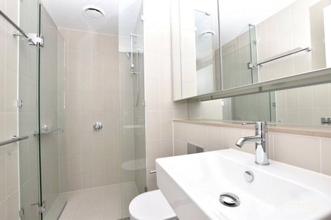 2609n/883 Collins St, Docklands, VIC 3008