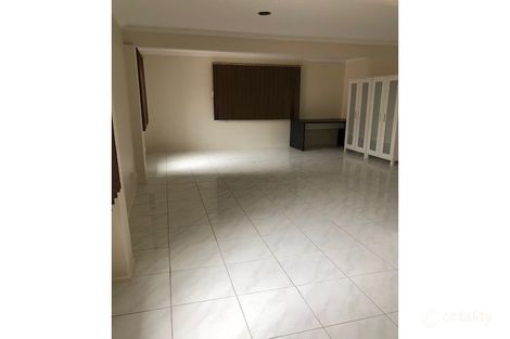 Property photo of 49 Macadamia Street Macgregor QLD 4109