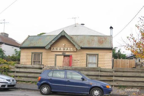 49a Blanche St, St Kilda, VIC 3182