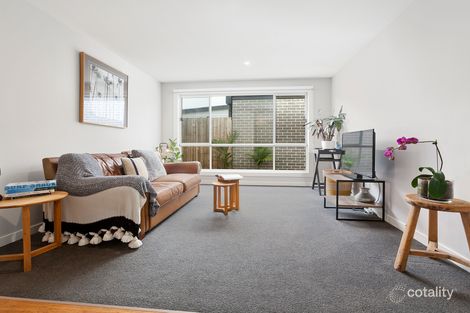 Property photo of 86B Beach Road Torquay VIC 3228