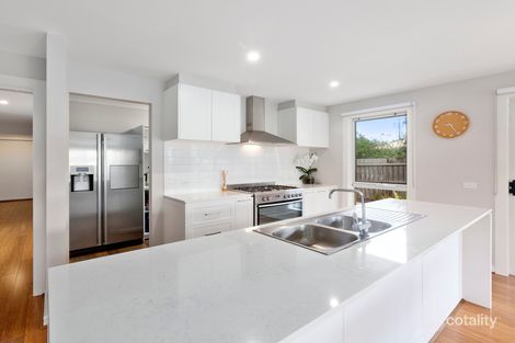 Property photo of 86B Beach Road Torquay VIC 3228