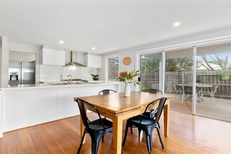 Property photo of 86B Beach Road Torquay VIC 3228