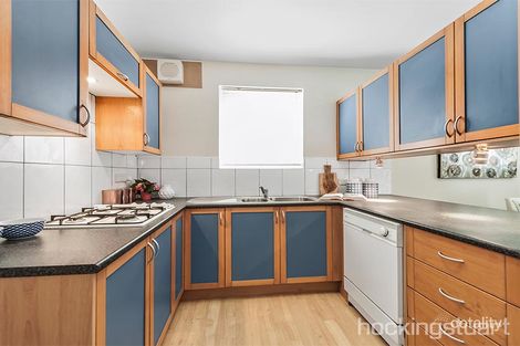 Property photo of 12/29 Upton Road Windsor VIC 3181