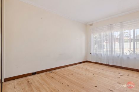 Property photo of 20 Gunther Parade Pasadena SA 5042