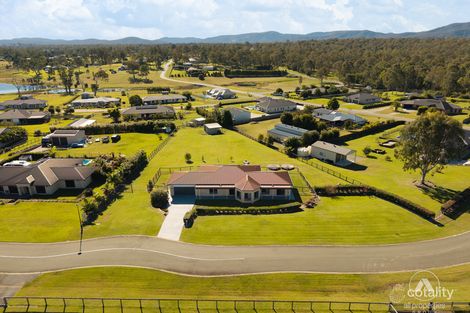 7-11 Martin Pl, Tamborine, QLD 4270