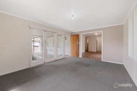 Property photo of 10 Clowes Crescent Warwick QLD 4370