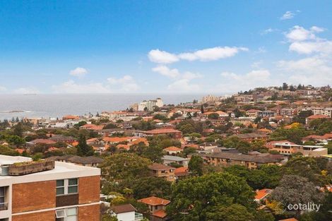 Property photo of 64/69 St Marks Road Randwick NSW 2031