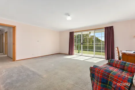 Property photo of 24 Tribe Street Bicheno TAS 7215