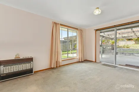 Property photo of 24 Tribe Street Bicheno TAS 7215