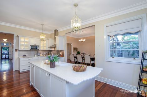 Property photo of 70 Swan Street Guildford WA 6055