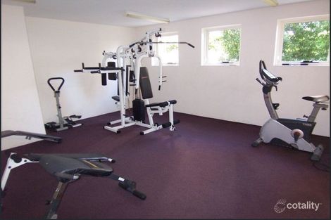Property photo of 85/15-23 Orara Street Waitara NSW 2077
