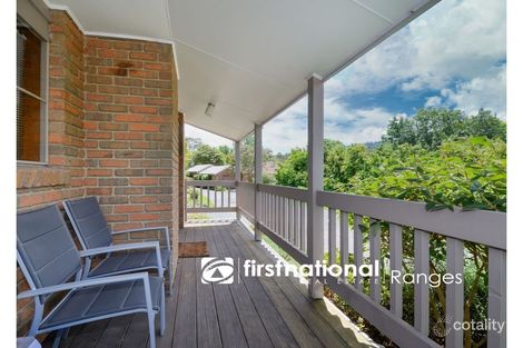 Property photo of 4/2-4 Sophia Grove Tecoma VIC 3160