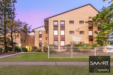 Property photo of 10/18-20 Sunshine Boulevard Broadbeach Waters QLD 4218