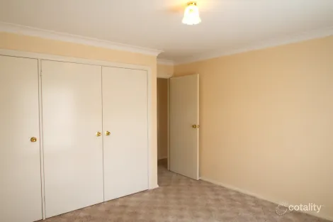 Property photo of 4/335A Anson Street Orange NSW 2800