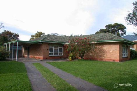 284 Osullivan Beach Rd, Morphett Vale, SA 5162