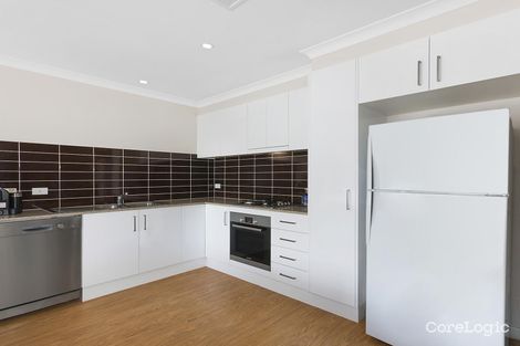 Property photo of 7/80 Brunswick Circuit Kaleen ACT 2617