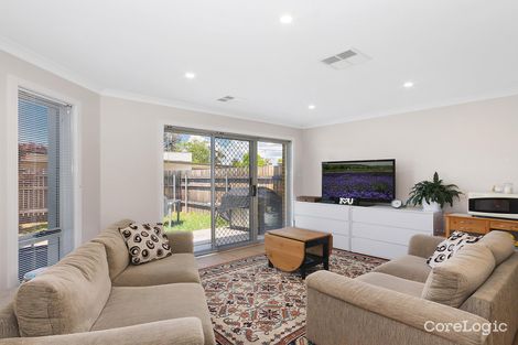 Property photo of 7/80 Brunswick Circuit Kaleen ACT 2617