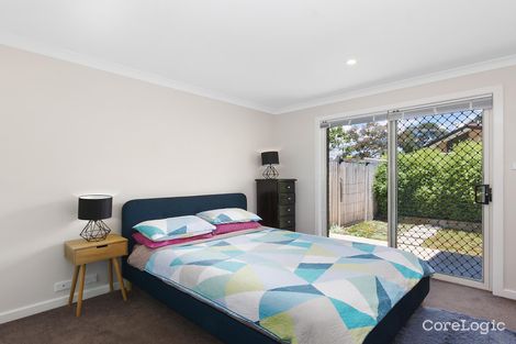 Property photo of 7/80 Brunswick Circuit Kaleen ACT 2617