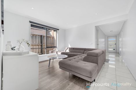 Property photo of 5 Beaver Terrace Lynbrook VIC 3975