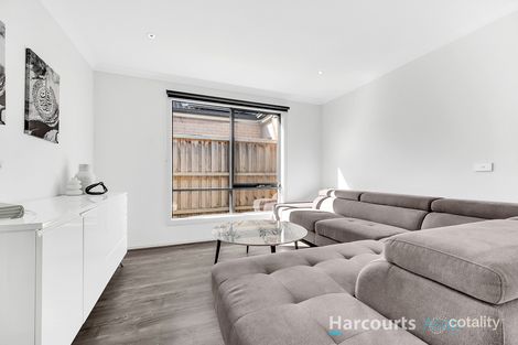 Property photo of 5 Beaver Terrace Lynbrook VIC 3975