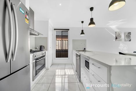 Property photo of 5 Beaver Terrace Lynbrook VIC 3975