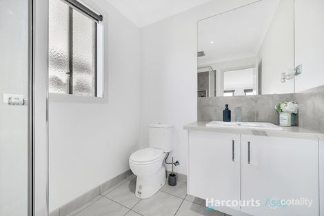 Property photo of 5 Beaver Terrace Lynbrook VIC 3975