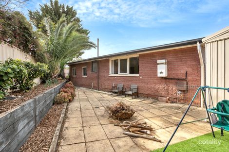 Property photo of 14 Emerald Road Morphett Vale SA 5162